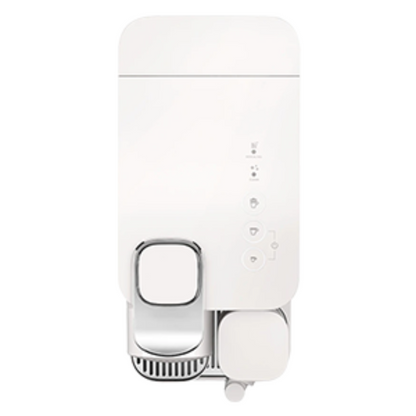 Nespresso Lattissima One Coffee Machine – White | Milk-Based Espresso Maker Coffee Machines | Vishal Electronics Kolkata