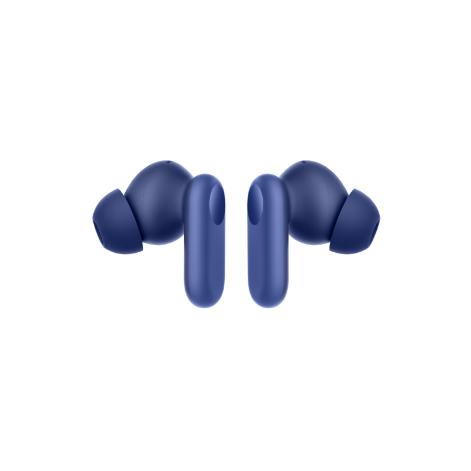 OnePlus Nord Buds 2r True Wireless Earbuds Triple Blue True Wireless Earbuds | Vishal Electronics Kolkata