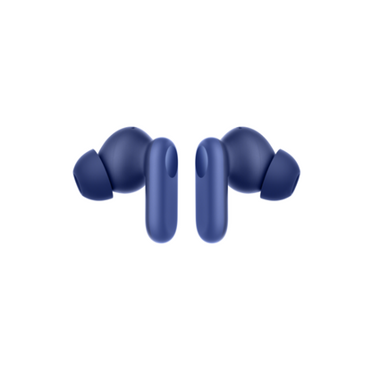 OnePlus Nord Buds 2r True Wireless Earbuds Triple Blue True Wireless Earbuds | Vishal Electronics Kolkata