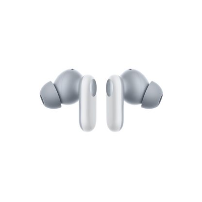 OnePlus Nord Buds 2r True Wireless Earbuds Misty Grey True Wireless Earbuds | Vishal Electronics Kolkata