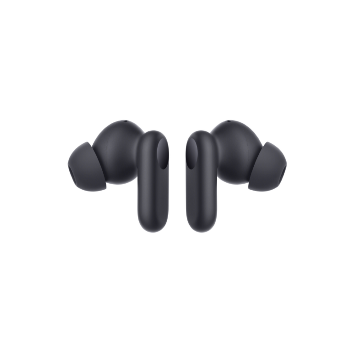 OnePlus Nord Buds 2r True Wireless Earbuds Deep Grey True Wireless Earbuds | Vishal Electronics Kolkata