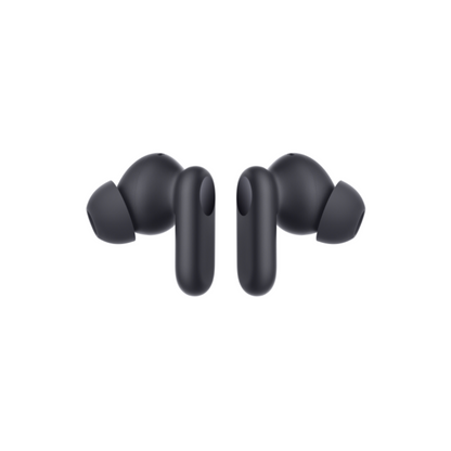 OnePlus Nord Buds 2r True Wireless Earbuds Deep Grey True Wireless Earbuds | Vishal Electronics Kolkata