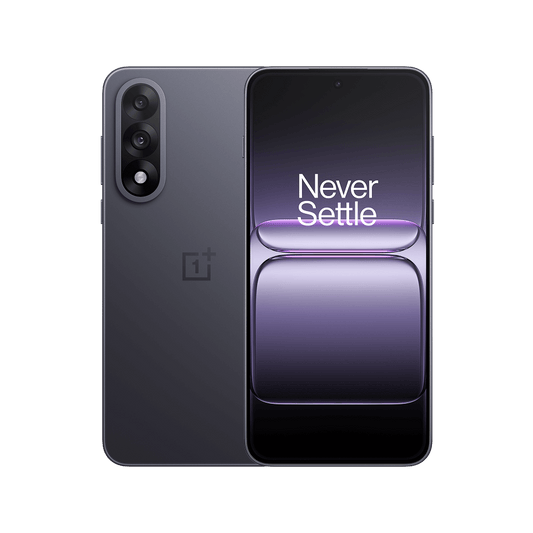 OnePlus Nord 5 Phantom Grey Smartphone | Vishal Electronics Kolkata
