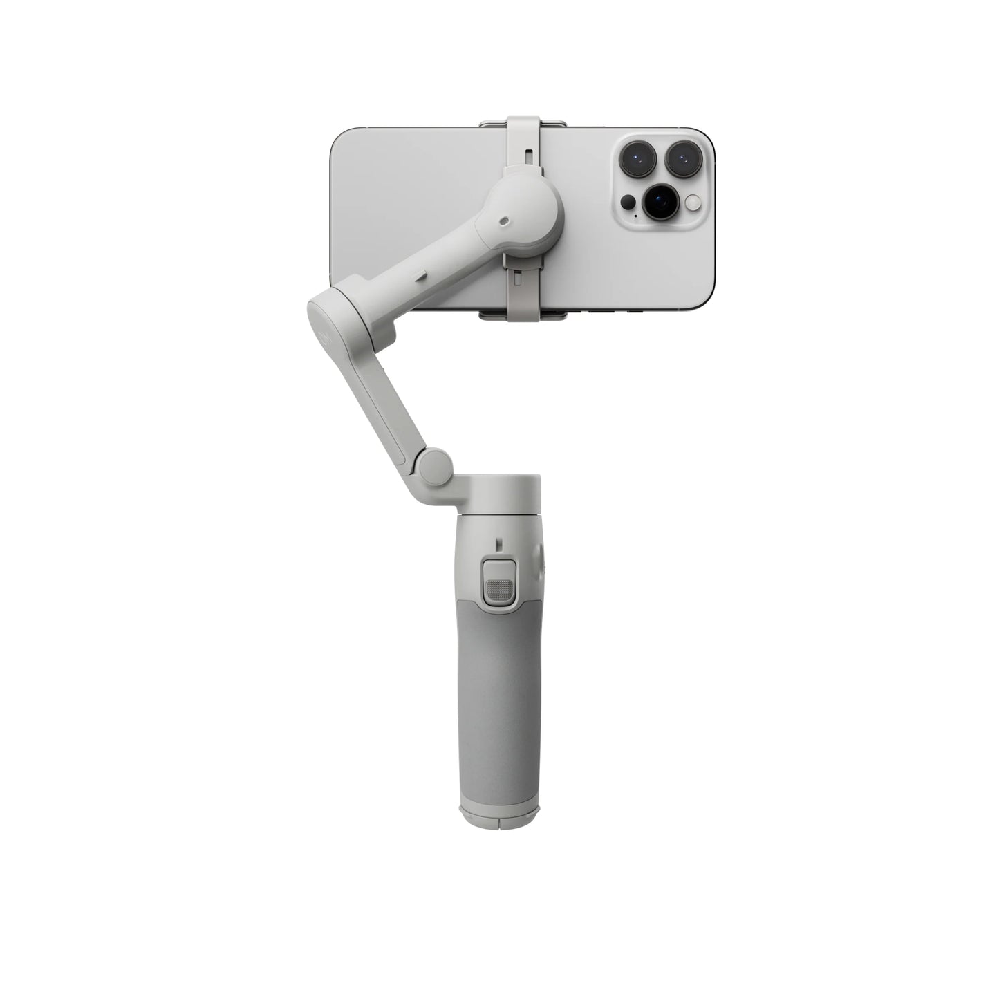 DJI Osmo Mobile 7 Smartphone Gimbal Smartphone Gimbal | Vishal Electronics Kolkata
