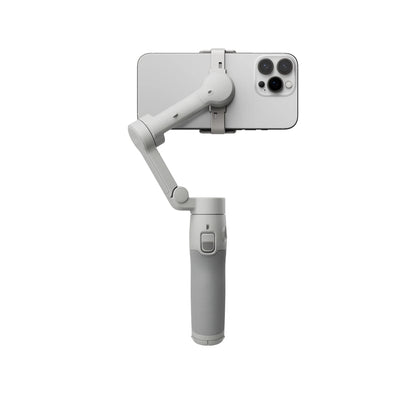 DJI Osmo Mobile 7 Smartphone Gimbal Smartphone Gimbal | Vishal Electronics Kolkata