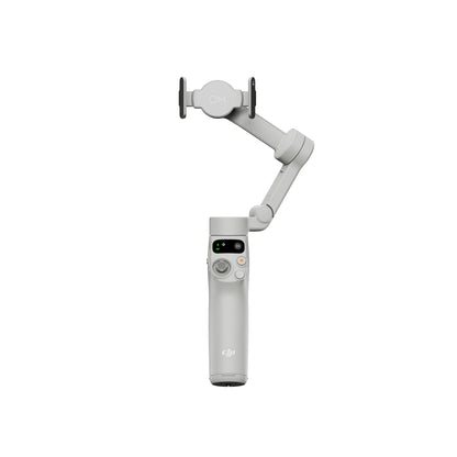 DJI Osmo Mobile 7 Smartphone Gimbal Smartphone Gimbal | Vishal Electronics Kolkata