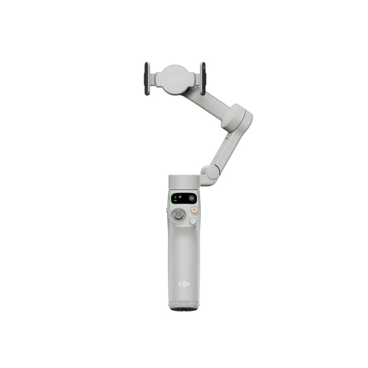 DJI Osmo Mobile 7 Smartphone Gimbal Smartphone Gimbal | Vishal Electronics Kolkata