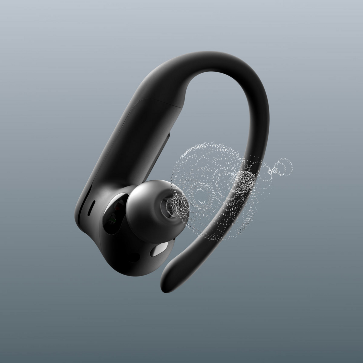 Beats Powerbeats Pro 2