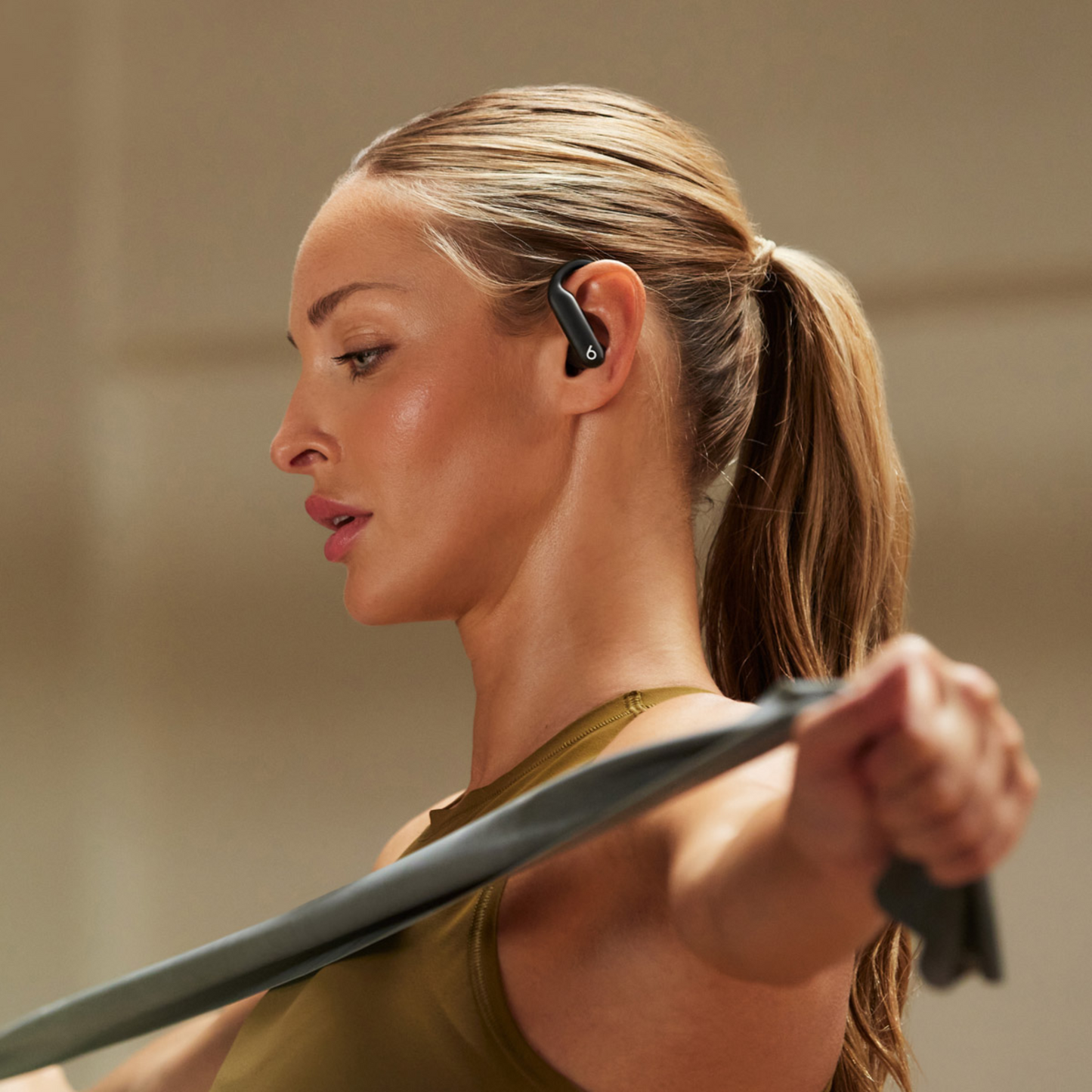 Beats Powerbeats Pro 2