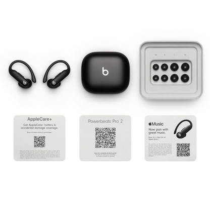 Beats Powerbeats Pro 2