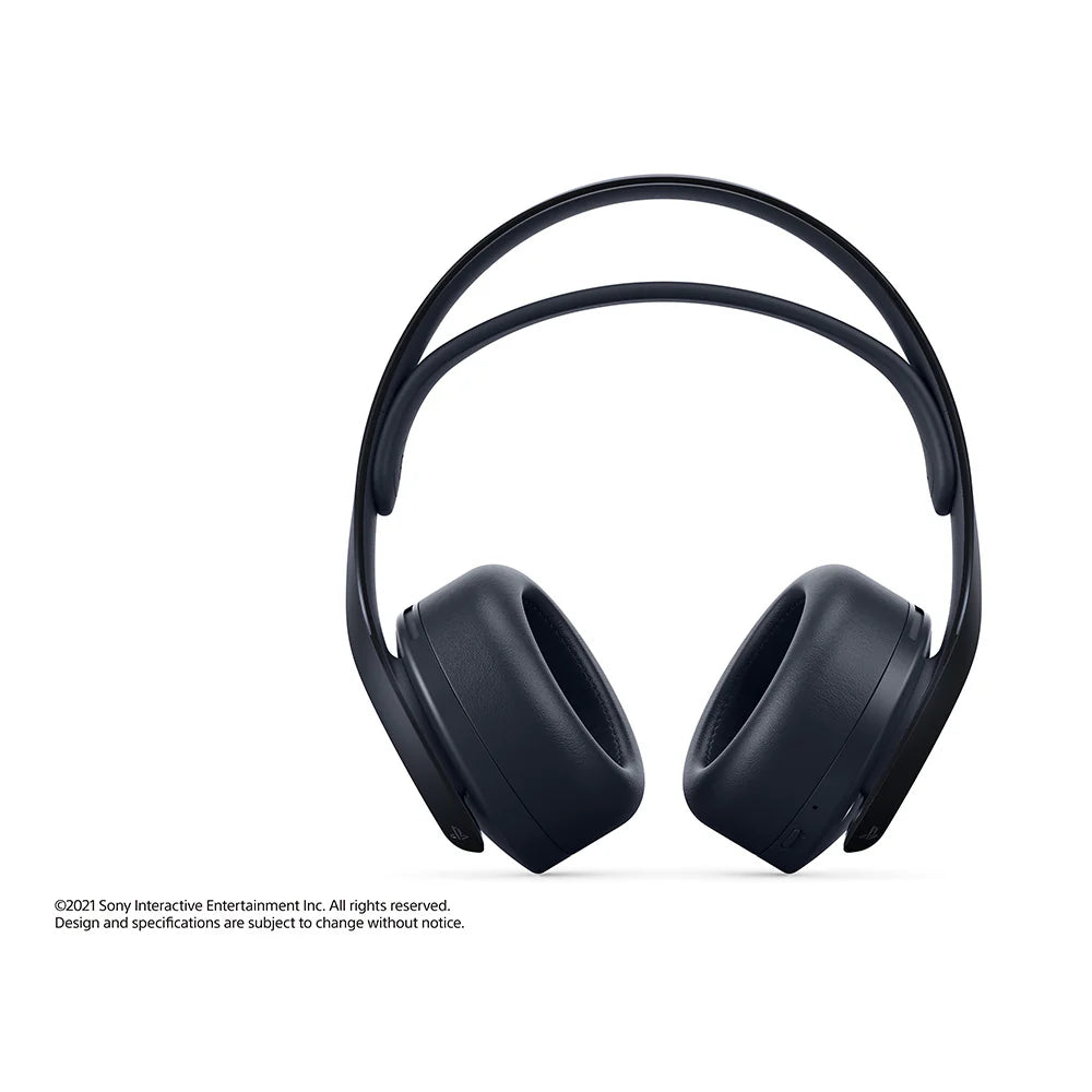 PS5 PULSE 3D Wireless Headset Wireless Gaming Headset | Vishal Electronics Kolkata