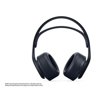 PS5 PULSE 3D Wireless Headset Wireless Gaming Headset | Vishal Electronics Kolkata