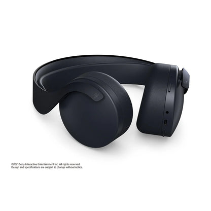 PS5 PULSE 3D Wireless Headset Wireless Gaming Headset | Vishal Electronics Kolkata
