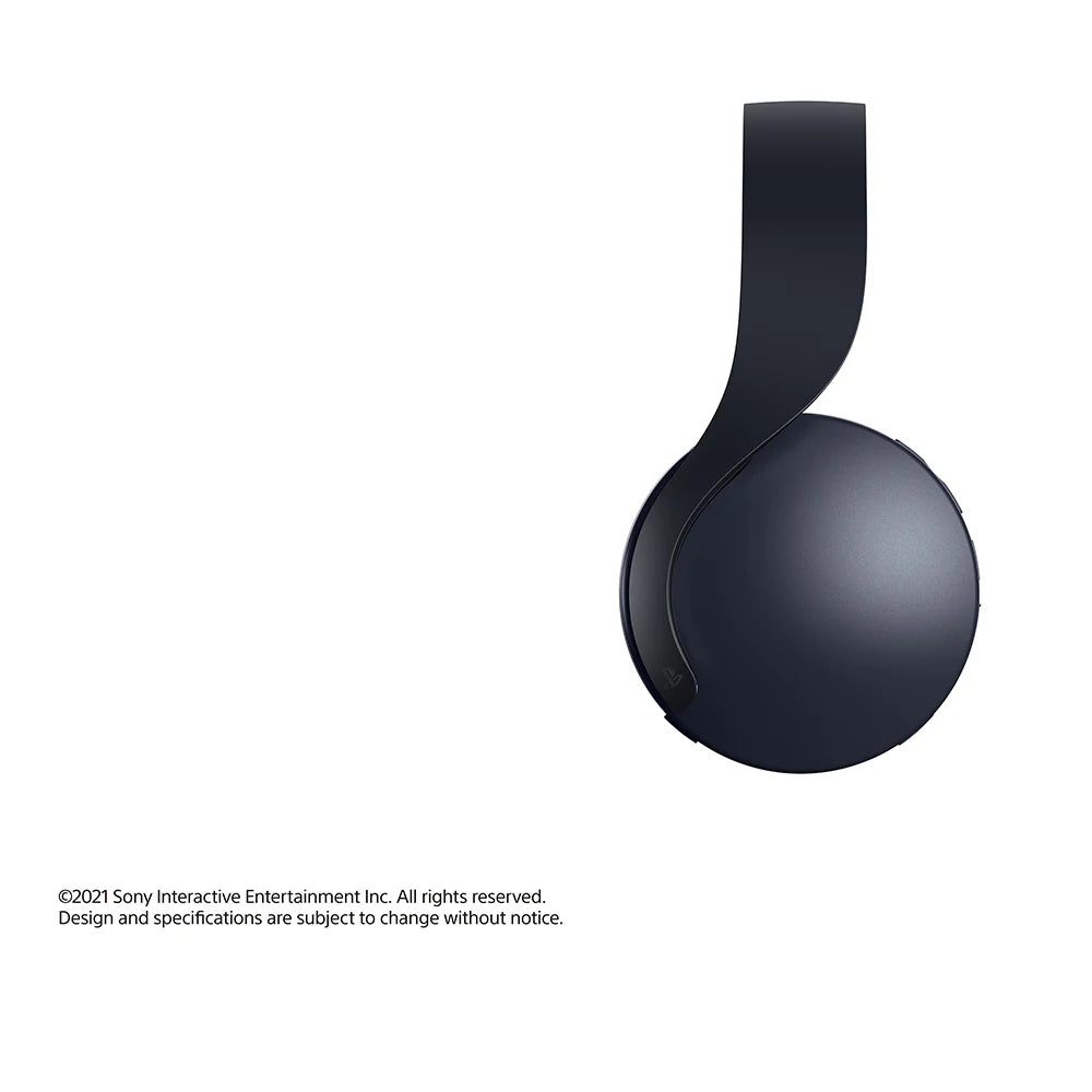 PS5 PULSE 3D Wireless Headset Wireless Gaming Headset | Vishal Electronics Kolkata