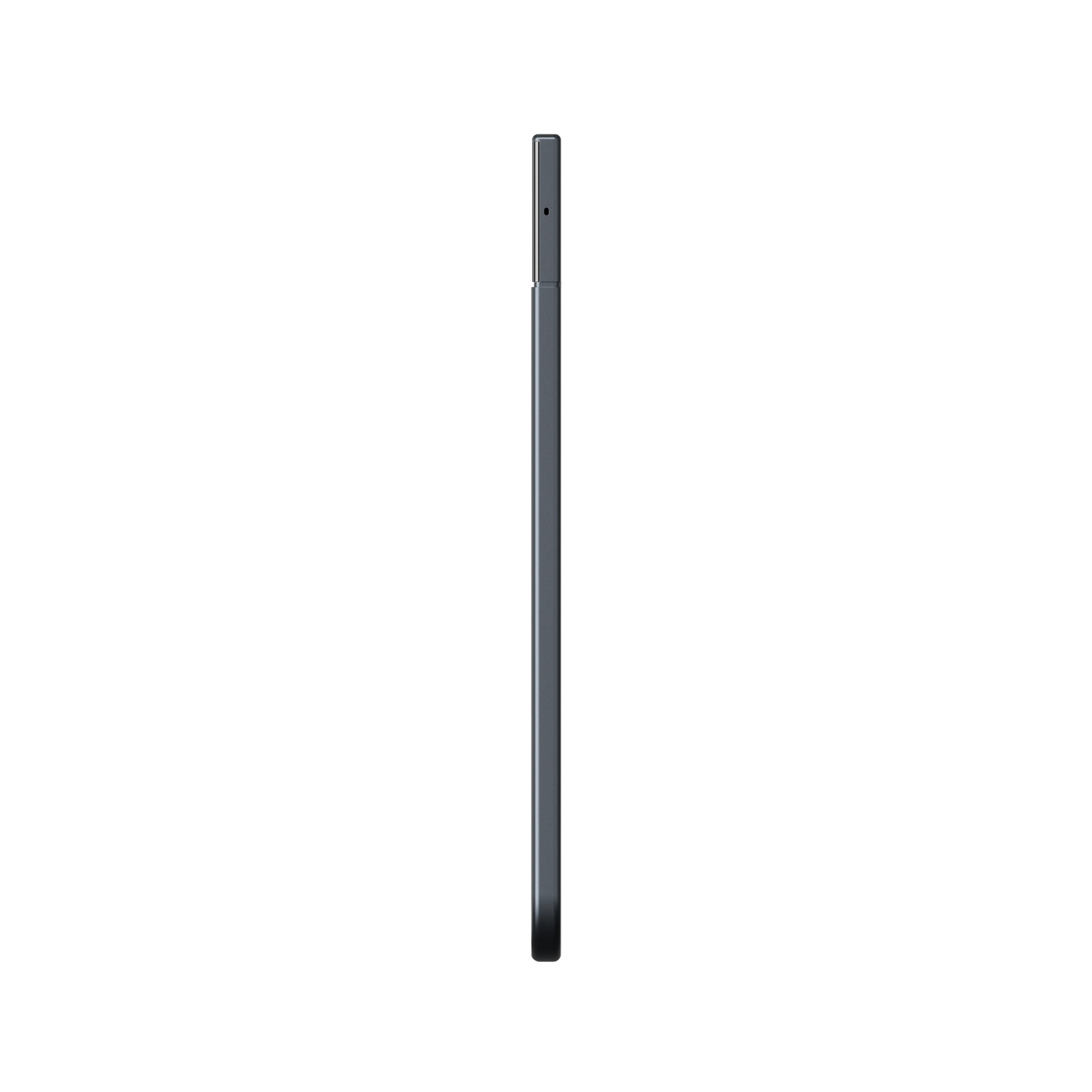 PLAUD Note Pro AI Voice Recorder & Smart Note Taker with Transcription AI Voice Recorder | Vishal Electronics Kolkata