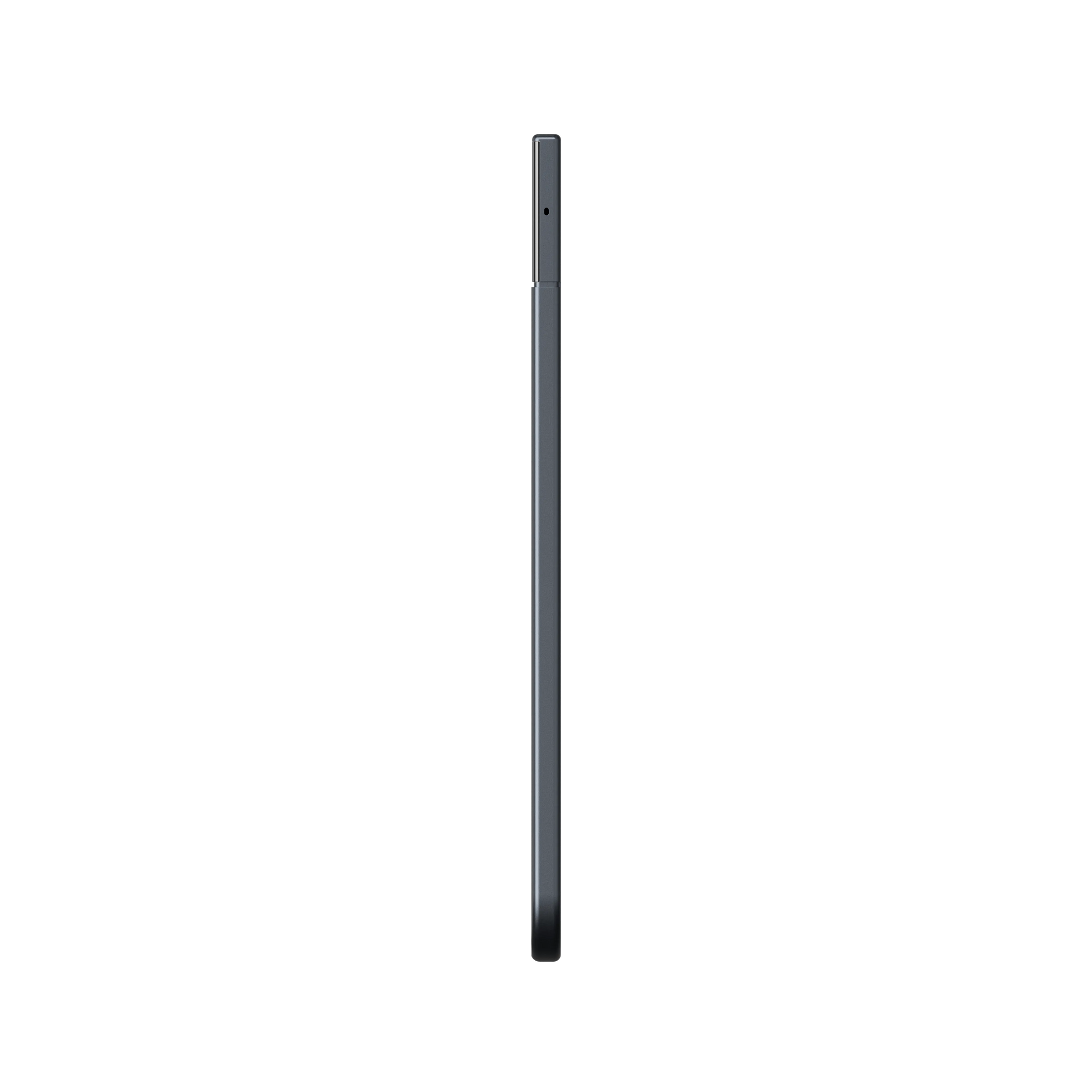 PLAUD Note Pro AI Voice Recorder & Smart Note Taker with Transcription AI Voice Recorder | Vishal Electronics Kolkata