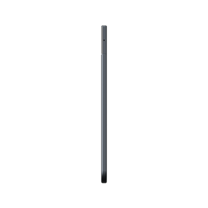 PLAUD Note Pro AI Voice Recorder & Smart Note Taker with Transcription AI Voice Recorder | Vishal Electronics Kolkata