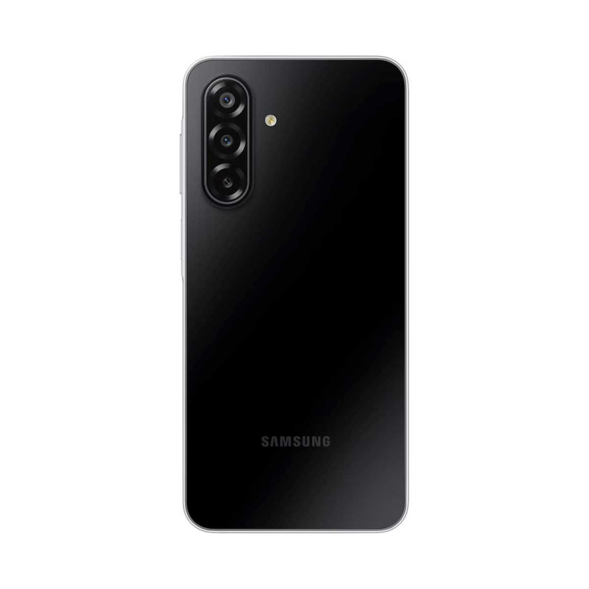 Samsung Galaxy F17 5G