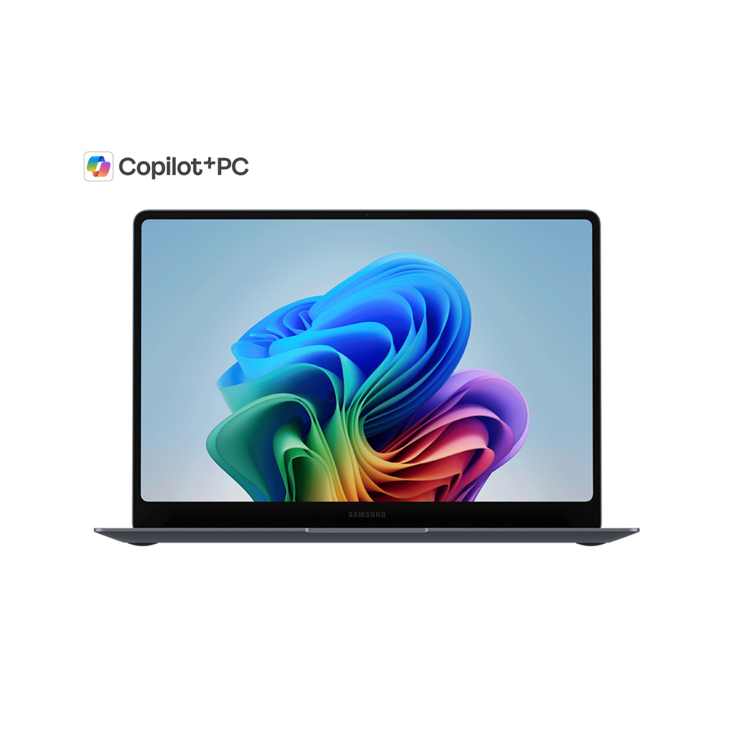Samsung Galaxy Book6 14" AI Laptop | Intel Core Ultra 5 | 16GB | 512GB SSD | NP740VJG-KG1
