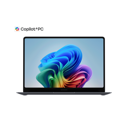 Samsung Galaxy Book6 14" AI Laptop | Intel Core Ultra 5 | 16GB | 512GB SSD | NP740VJG-KG1