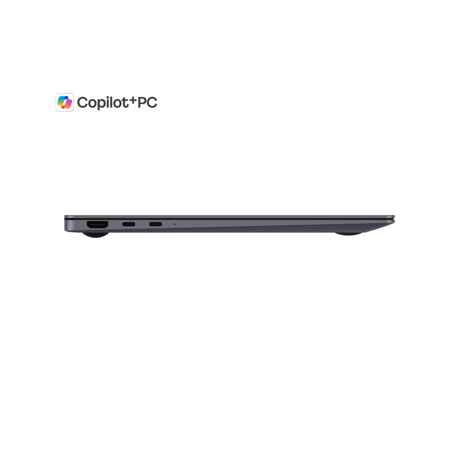 Samsung Galaxy Book6 14" AI Laptop | Intel Core Ultra 5 | 16GB | 512GB SSD | NP740VJG-KG1