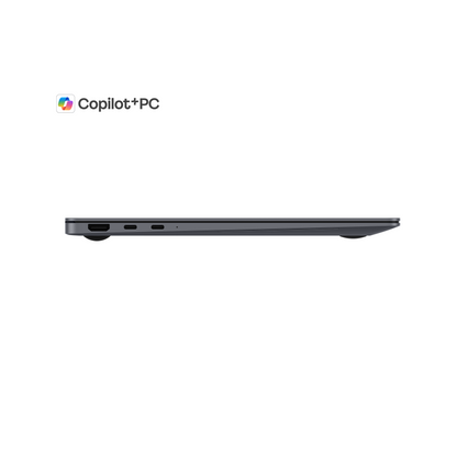 Samsung Galaxy Book6 14" AI Laptop | Intel Core Ultra 5 | 16GB | 512GB SSD | NP740VJG-KG1