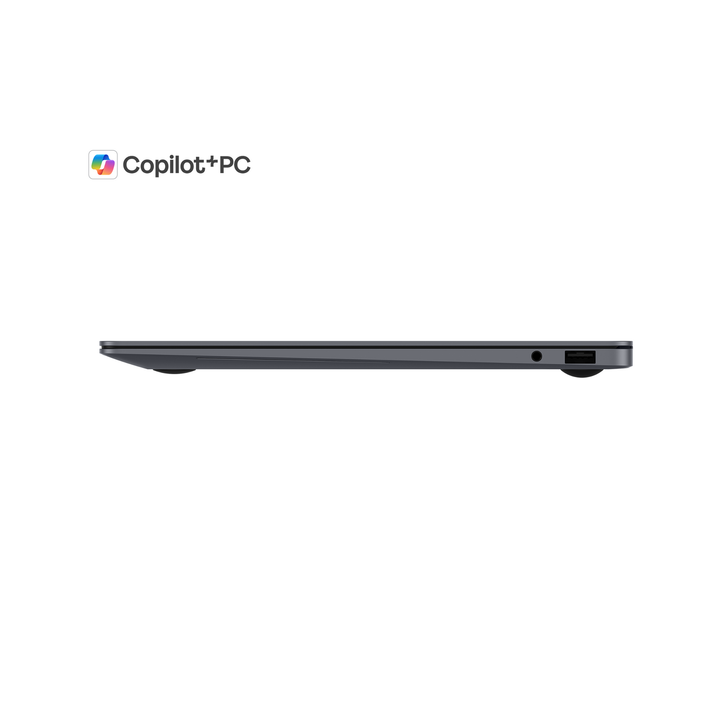 Samsung Galaxy Book6 14" AI Laptop | Intel Core Ultra 5 | 16GB | 512GB SSD | NP740VJG-KG1
