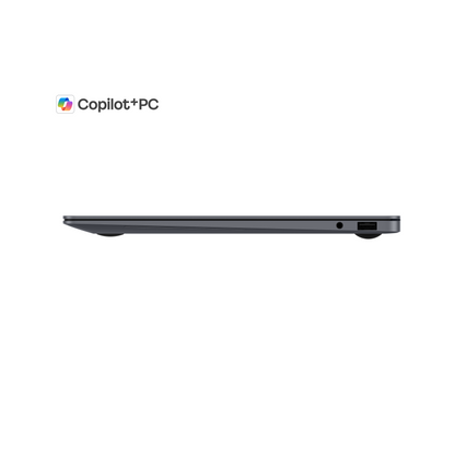 Samsung Galaxy Book6 14" AI Laptop | Intel Core Ultra 5 | 16GB | 512GB SSD | NP740VJG-KG1