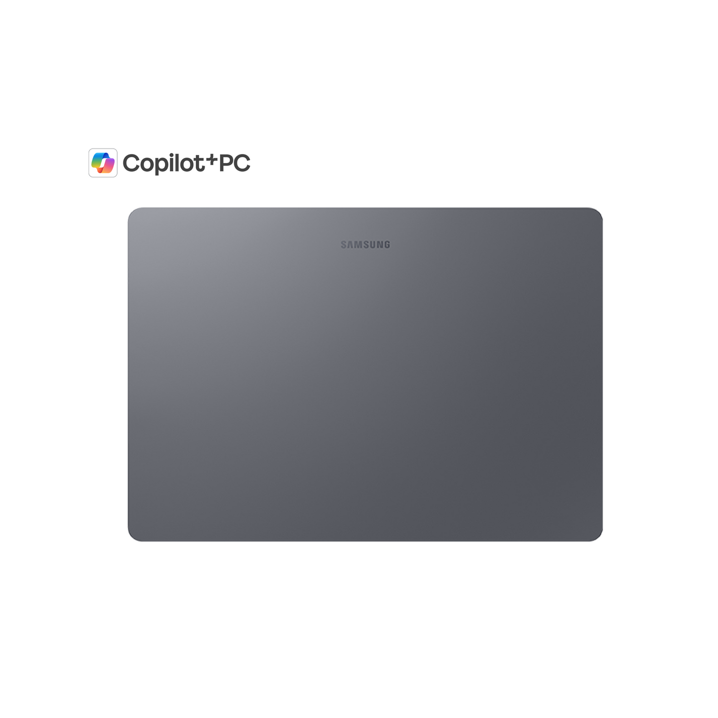 Samsung Galaxy Book6 14" AI Laptop | Intel Core Ultra 5 | 16GB | 512GB SSD | NP740VJG-KG1