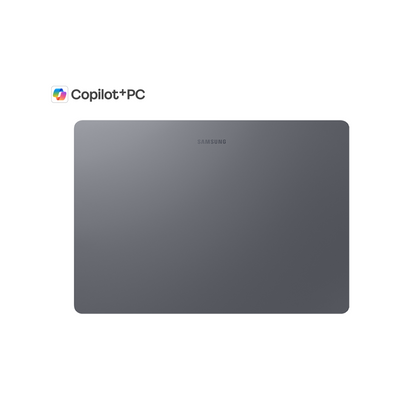 Samsung Galaxy Book6 14" AI Laptop | Intel Core Ultra 5 | 16GB | 512GB SSD | NP740VJG-KG1
