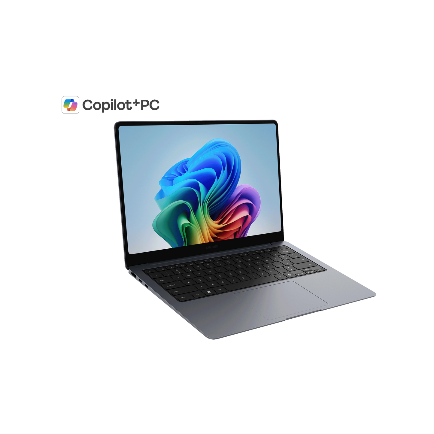 Samsung Galaxy Book6 14" AI Laptop | Intel Core Ultra 5 | 16GB | 512GB SSD | NP740VJG-KG1
