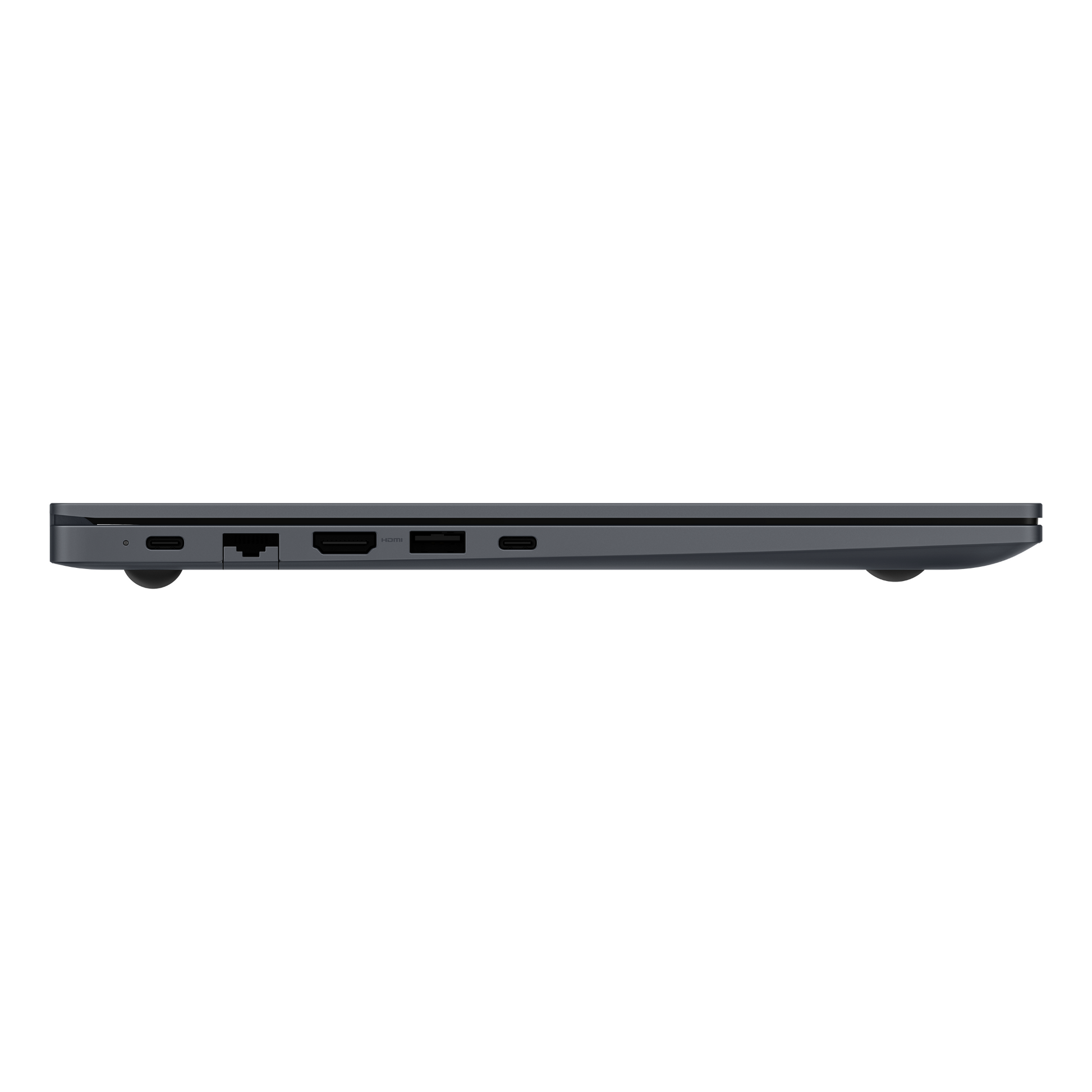 Samsung Galaxy Book4 15.6″ Laptop – Intel Core 7, 16GB RAM, 512GB SSD, Windows 11, MS Office (NP750XGK-LG8IN) Laptop | Vishal Electronics Kolkata