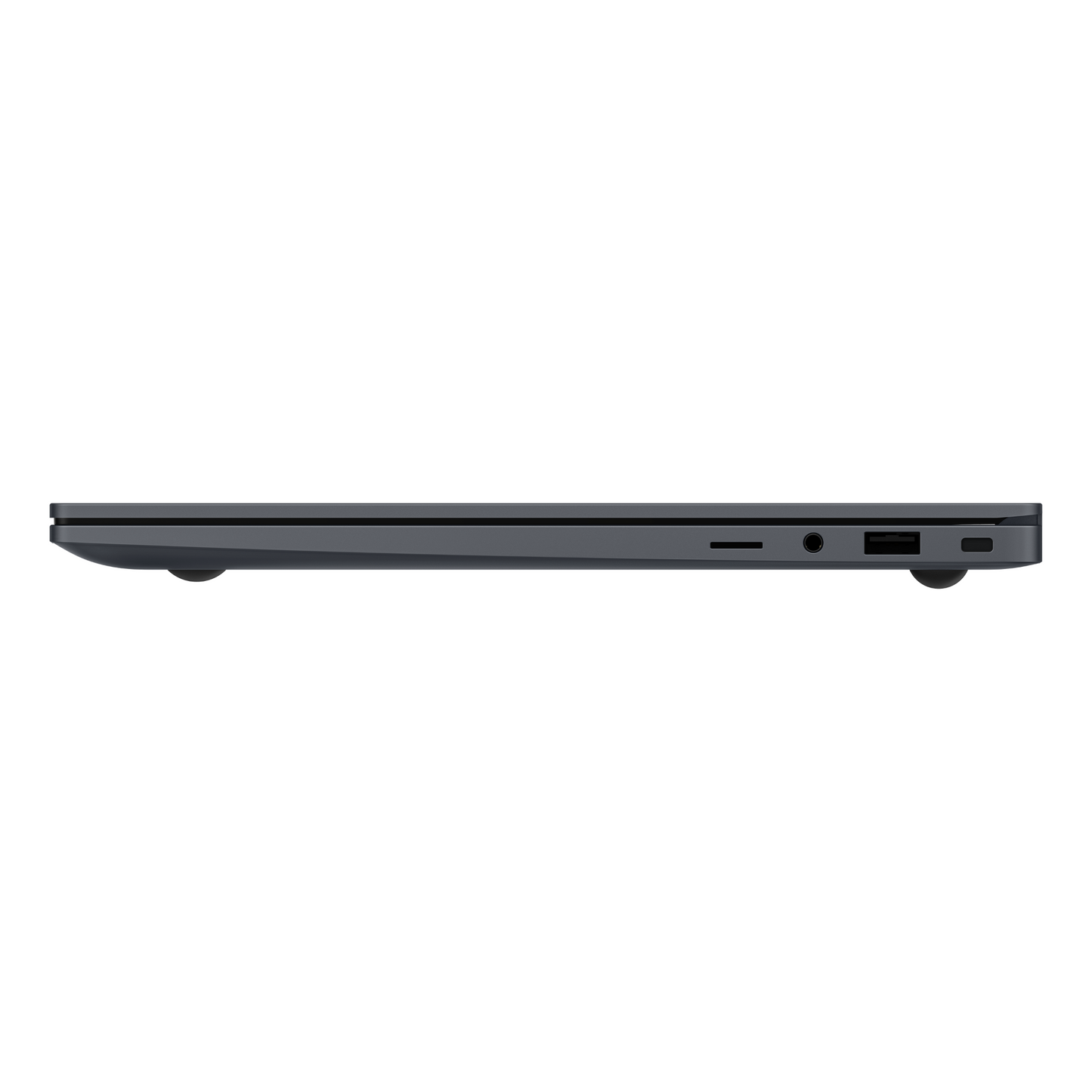 Samsung Galaxy Book4 15.6″ Laptop – Intel Core 7, 16GB RAM, 512GB SSD, Windows 11, MS Office (NP750XGK-LG8IN) Laptop | Vishal Electronics Kolkata