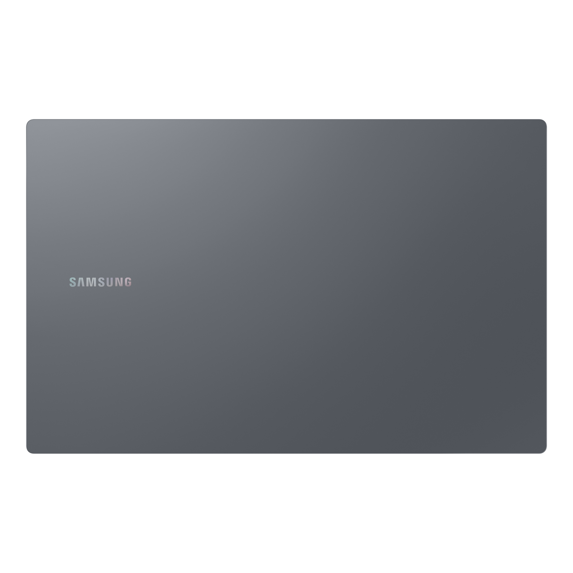 Samsung Galaxy Book4 15.6″ Laptop – Intel Core 7, 16GB RAM, 512GB SSD, Windows 11, MS Office (NP750XGK-LG8IN) Laptop | Vishal Electronics Kolkata