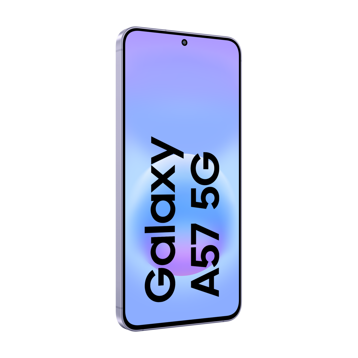 Samsung Galaxy A57 5G Smartphones | Vishal Electronics Kolkata