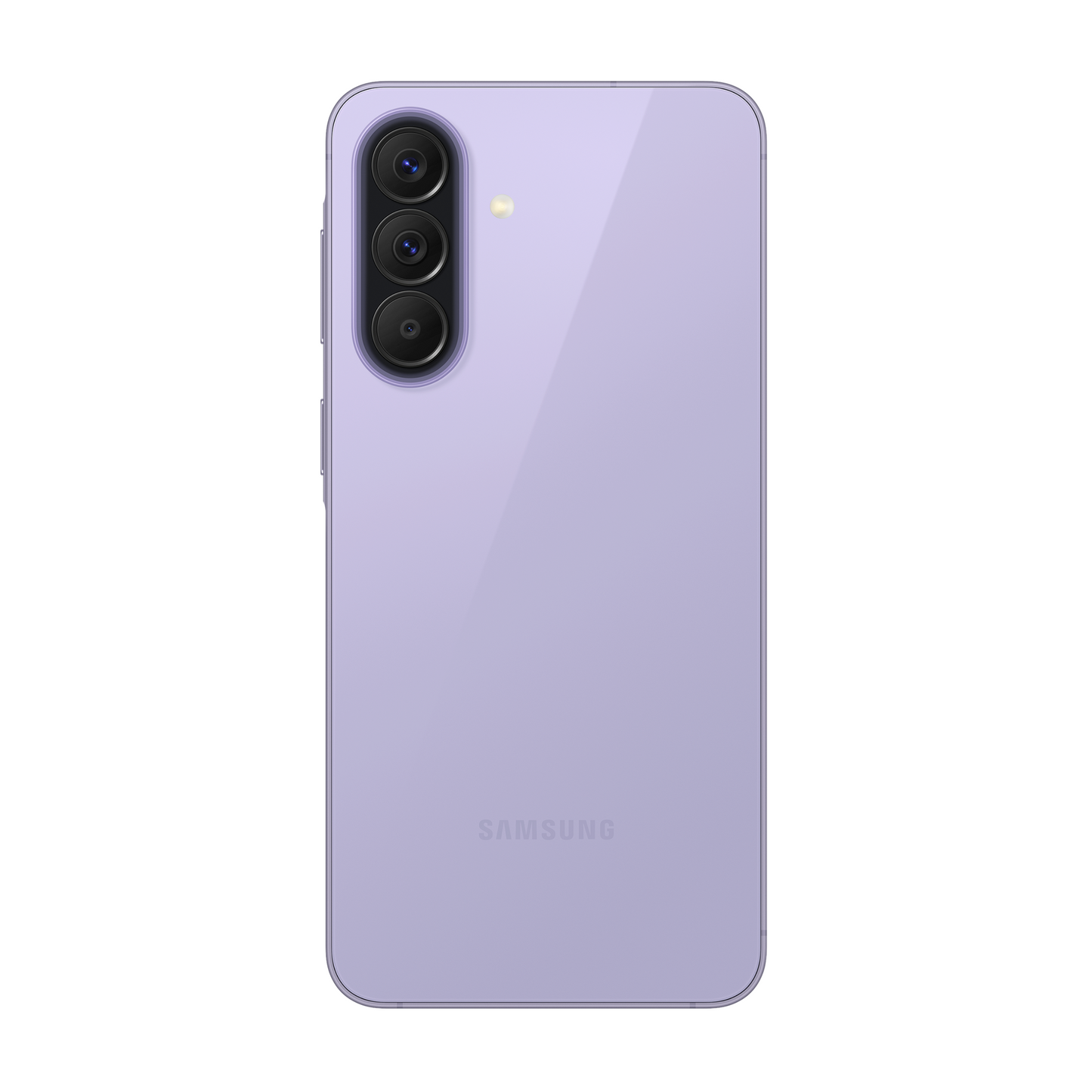 Samsung Galaxy A57 5G Smartphones | Vishal Electronics Kolkata