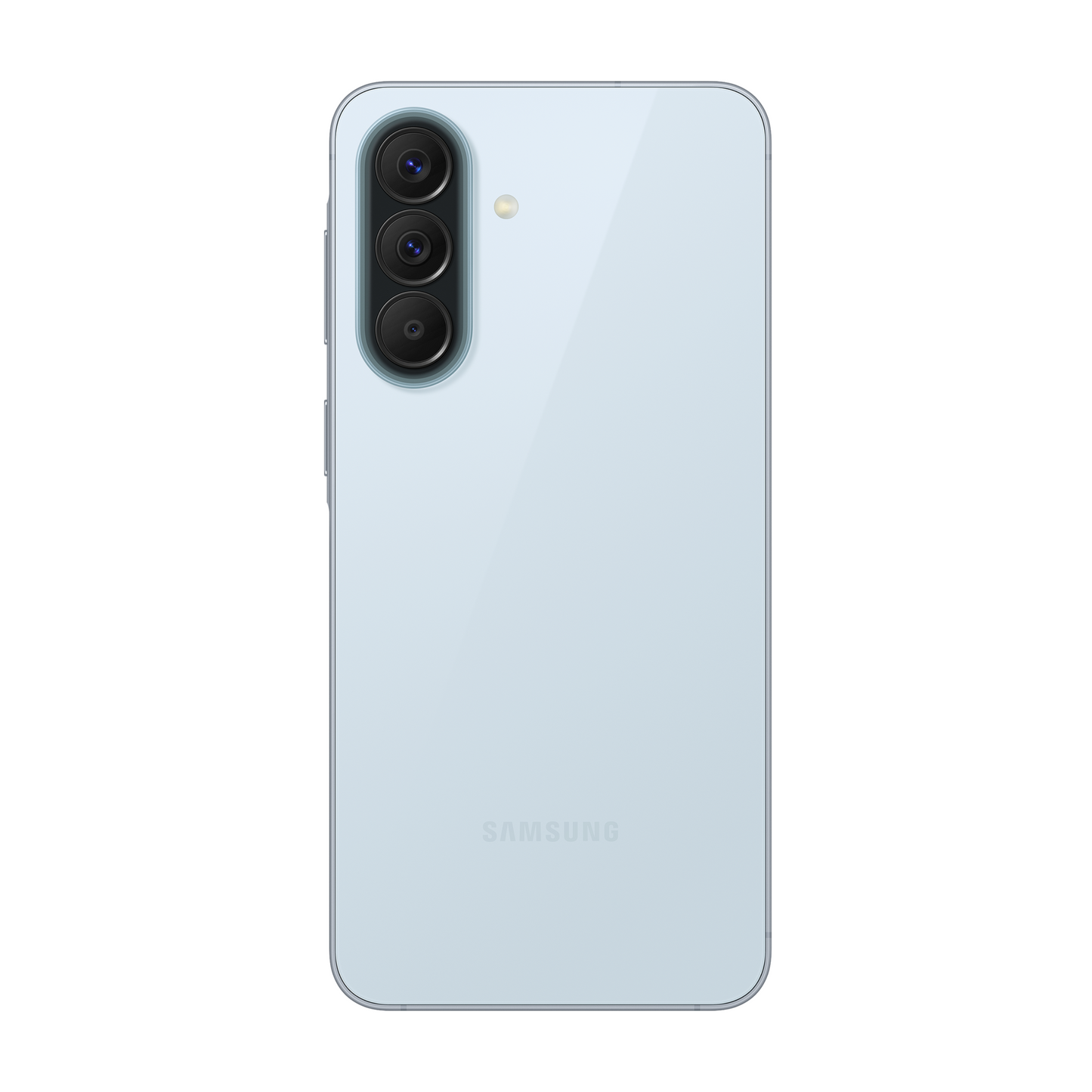 Samsung Galaxy A57 5G Smartphones | Vishal Electronics Kolkata