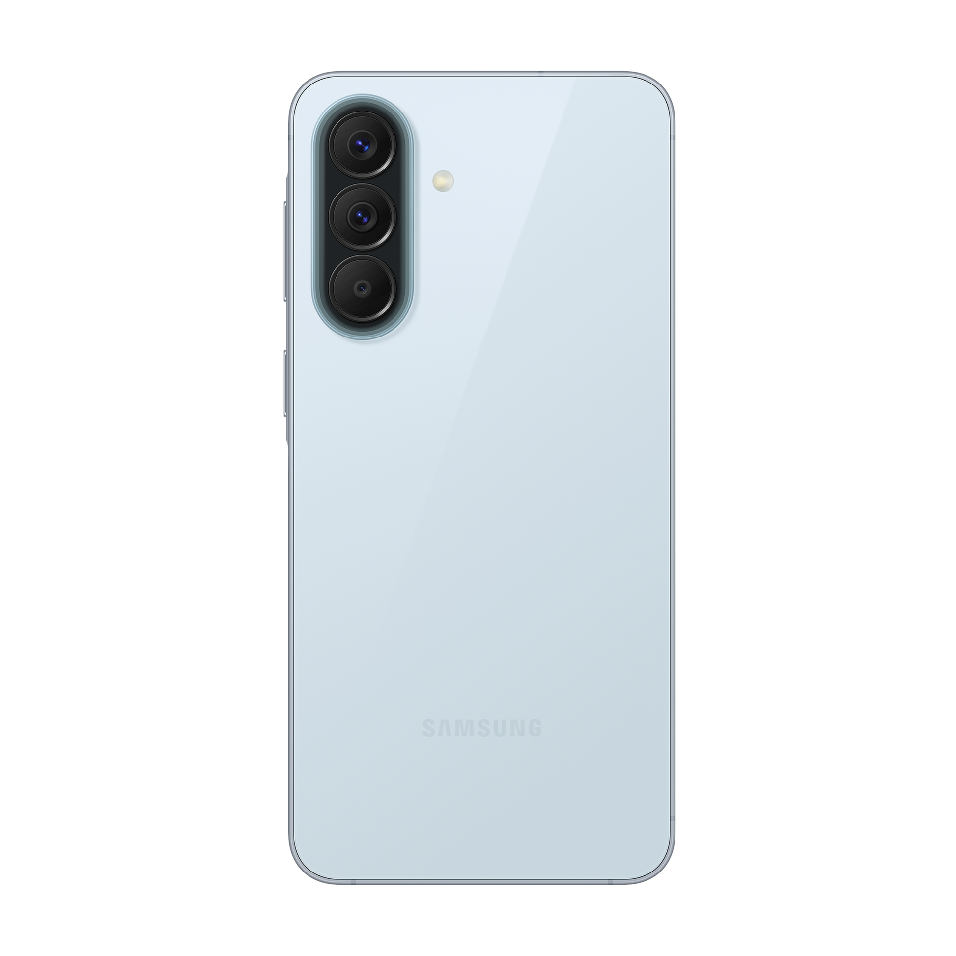 Samsung Galaxy A57 5G Smartphones | Vishal Electronics Kolkata