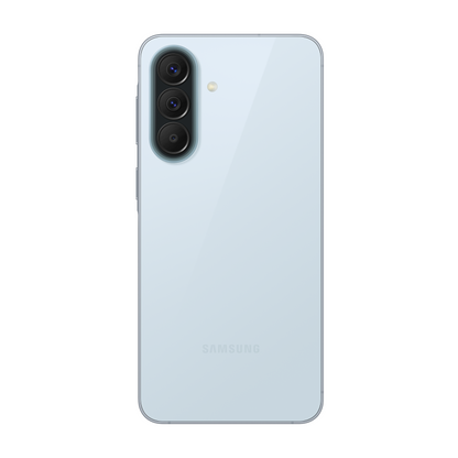 Samsung Galaxy A57 5G Smartphones | Vishal Electronics Kolkata