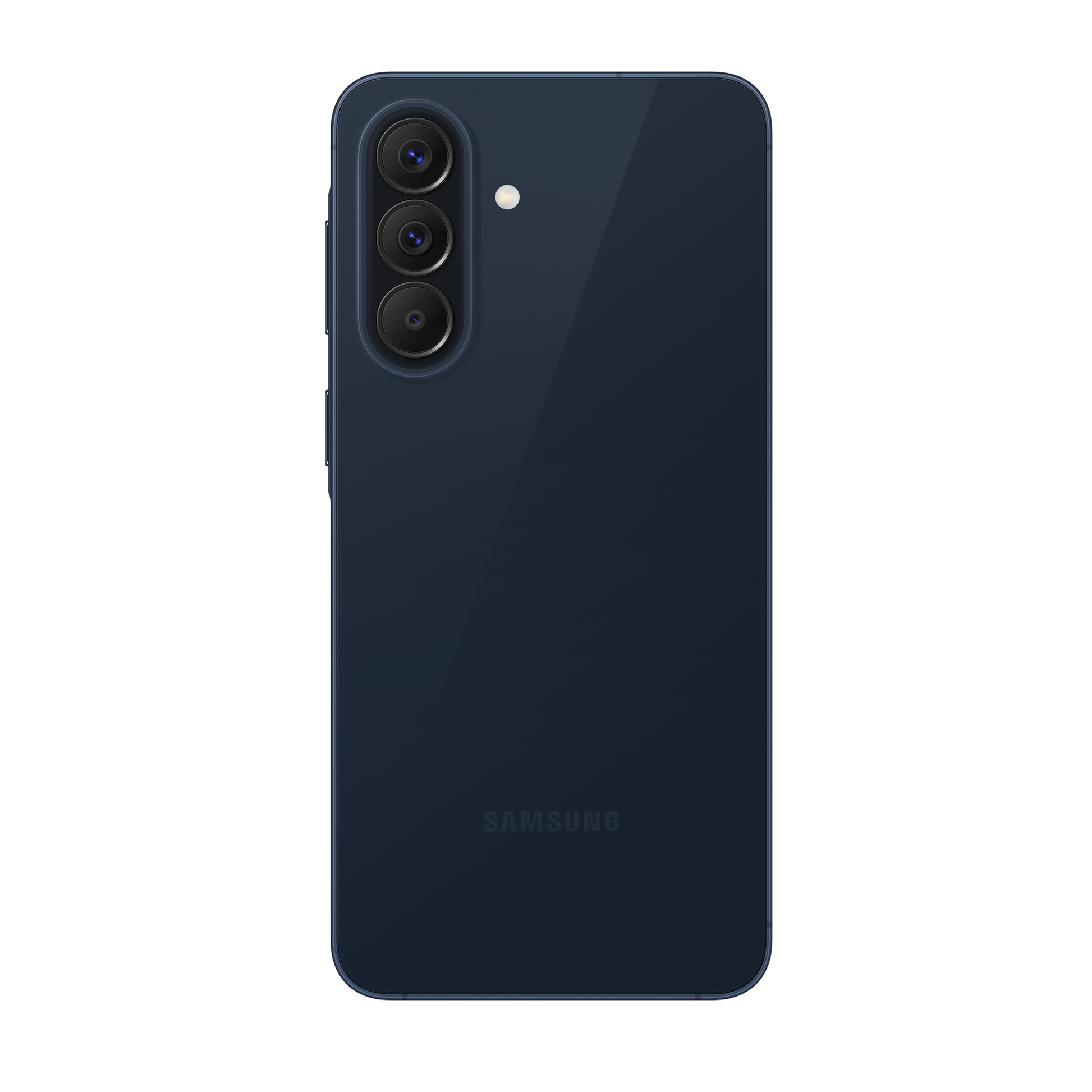 Samsung Galaxy A57 5G Smartphones | Vishal Electronics Kolkata