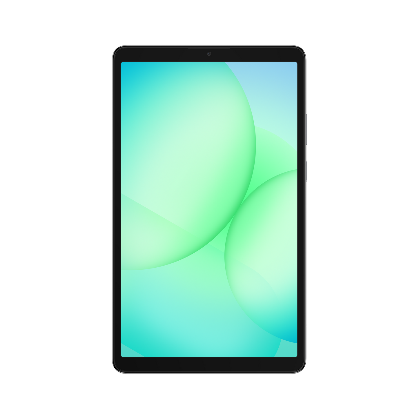 Samsung Galaxy Tab A11 LTE Tablet Tablet | Vishal Electronics Kolkata