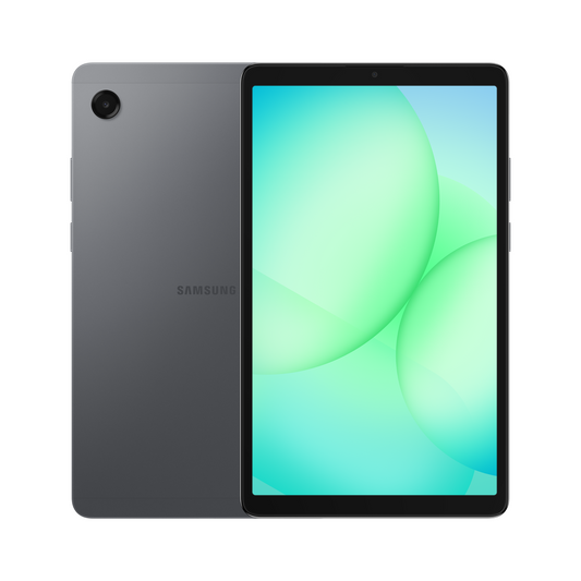 Samsung Galaxy Tab A11 LTE Tablet