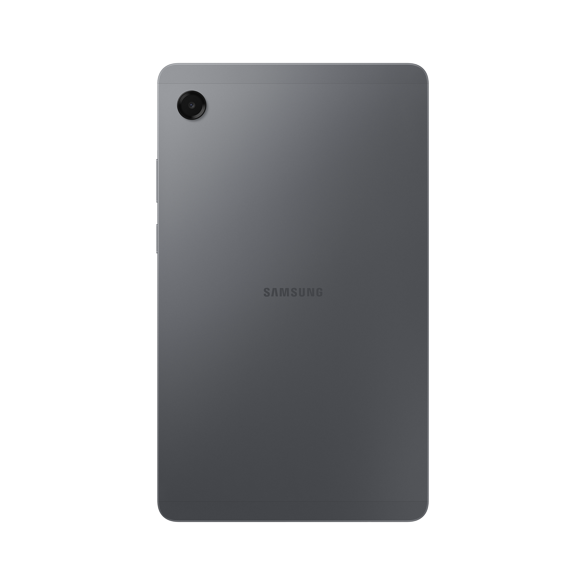 Samsung Galaxy Tab A11 LTE Tablet Tablet | Vishal Electronics Kolkata