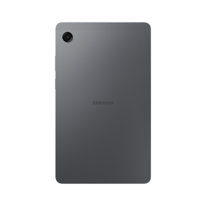 Samsung Galaxy Tab A11 LTE Tablet Tablet | Vishal Electronics Kolkata
