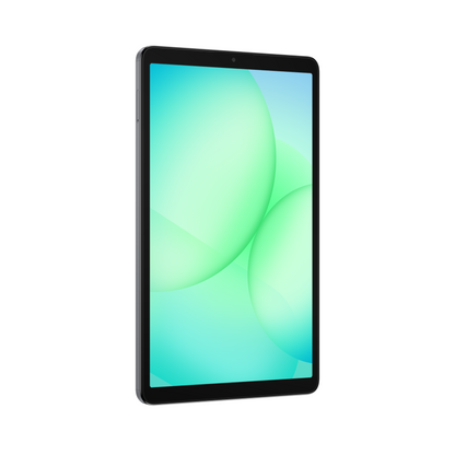 Samsung Galaxy Tab A11 LTE Tablet Tablet | Vishal Electronics Kolkata