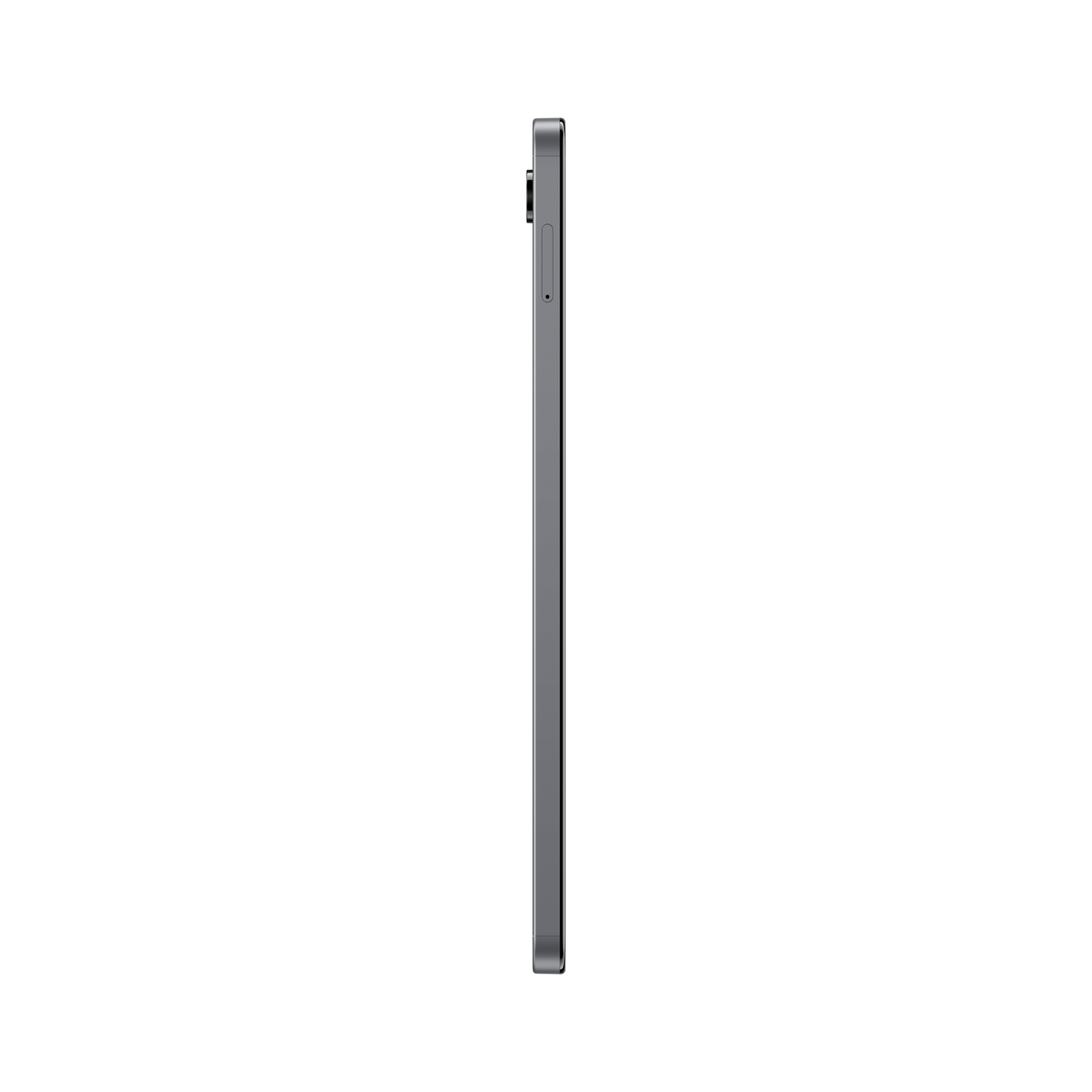 Samsung Galaxy Tab A11 LTE Tablet Tablet | Vishal Electronics Kolkata