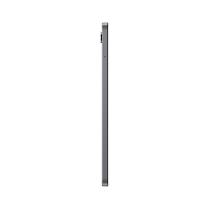 Samsung Galaxy Tab A11 LTE Tablet Tablet | Vishal Electronics Kolkata