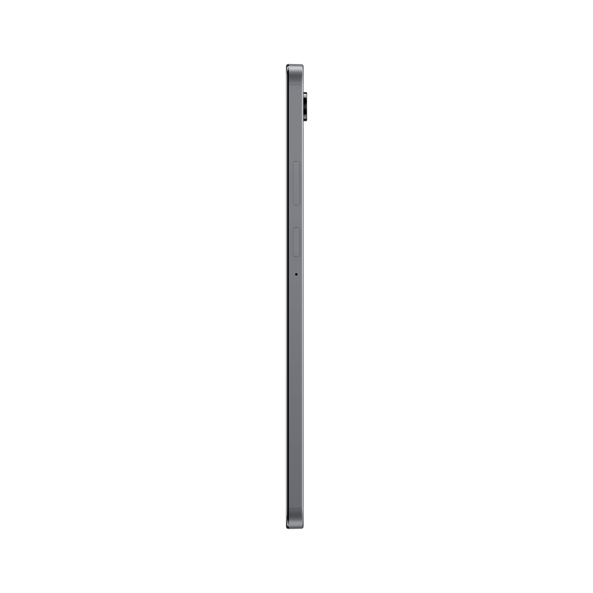 Samsung Galaxy Tab A11 LTE Tablet Tablet | Vishal Electronics Kolkata