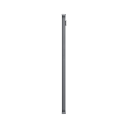Samsung Galaxy Tab A11 LTE Tablet Tablet | Vishal Electronics Kolkata