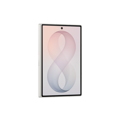 Samsung Galaxy Z Fold8 5G | Galaxy AI Foldable | 4800mAh Battery | 50MP Camera | New Design Smartphones | Vishal Electronics Kolkata